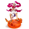 Anime One Piece Luffy Figürü 25 Cm Alk5268