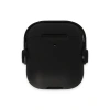 Apple Airpods 2 (2.nesil) Cool Kılıf - Siyah