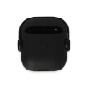 Apple Airpods 2 (2.nesil) Cool Kılıf - Siyah