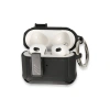Apple Airpods Pro 2 (2.nesil) Truva Kılıf - Siyah