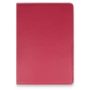Apple İpad 10.2 (7.nesil) Kılıf 360 Tablet Deri Kılıf - Pembe