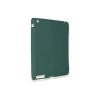 Apple İpad 4 9.7 Kılıf Evo Tablet Silikon - Yeşil
