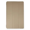 Apple İpad Air 5 (2022) Kılıf Tablet Smart Kılıf - Gold