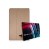 Apple İpad Mini 3 Kılıf Tablet Smart Kılıf - Rose Gold