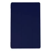 Apple İpad Pro 13 (2024) Kılıf Tablet Smart Kılıf - Lacivert