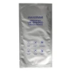 Apple İphone 12 Pro Uv Polymer Nano Ekran Koruyucu