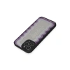 Apple İphone 13 Pro Kılıf Mirror Desenli Kapak - Mirror - 5