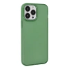 Apple İphone 13 Pro Kılıf Modos Metal Kapak - Koyu Yeşil