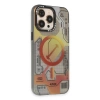 Apple İphone 13 Pro Max Kılıf Venüs Magneticsafe Desenli Kapak - Venüs - 6
