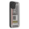Apple İphone 14 Pro Max Kılıf Mirror Desenli Kapak - Mirror - 7