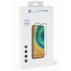 Apple İphone 15 Polymer Nano Ekran Koruyucu