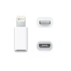 Apple İphone / İpad Micro Usb Dönüştürücü Adaptör Otg Aparat (5580)