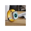Apple Watch 42mm Kr412 Elegance Stylısh Kordon (saat Değildir) - Koyu Yeşil