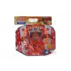 Asl-05 Plastik Pota