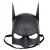 Batman Maskesi A Kalite  20x14 Cm (5580)