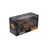 Bc1055-klasik Metal Ağızlı Buldozer