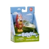 Bluey 19191 Bluey Tekli Figür Ve Aksesuar Seti