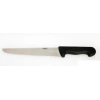 Bursa İnce Küt Kasap Bıçağı No:5, 23 Cm - Plastik Sap