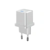 C76 30w Gan Şarj Cihazı - Beyaz