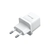 C76 30w Gan Şarj Cihazı - Beyaz