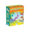 Camry-5227 Ca Games Dinozor Memory