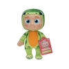 Ccm27000 Cocomelon Mini Pelüş - Cmw0017