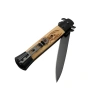 Columbıa Fs-1245-3 Scorpıon Çakı