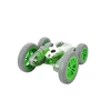 Dh-666-78 Şarjlı Duman Atan Stunt Araba 18
