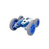 Dh-666-78 Şarjlı Duman Atan Stunt Araba 18
