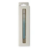 Dokunmatik Stylus Kalem Pen 108 - Mavi