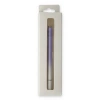 Dokunmatik Stylus Kalem Pen 108 - Mor