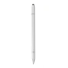 Dokunmatik Stylus Kalem Pen 1101 - Beyaz