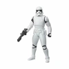 E8063 Star Wars 24 Cm Figür