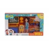 Enf-39186 Ellys World Okul Seti