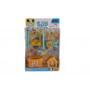 Enf-39194 Köpekli Pet Seti