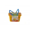 Enf-39222 Sevimli Market Sepeti