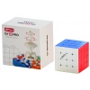 EQy980 Qy M Pro Magnetic Version Cube 4x4