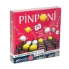 Ezk06 Pinponi