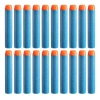 F0040 Nerf N Serisi Dart 20li Yedek Paket