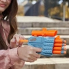 F4190 Nerf Elite 2.0 Prospect Qs-4 +8 Yaş