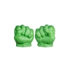 F9332 Avengers Hulk Yumruk