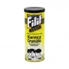 Filit Karınca Granülü 100gr (5580)