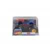 Fyj83 Hot Wheels Monster Trucks 1:24 Arabalar