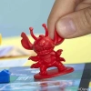 G0388 Monopoly Stitch