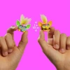 G0457 Furby Miniler