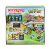 G0716 Monopoly Pokemon