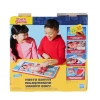 G0951 Hasbro Süper Doktor Kutu Oyunu