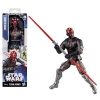 G2601 Star Wars Titan Hero Figür Asst.