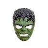 G3409 Savage Hulk Konuşan Elektronik Maske