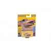 Gbj48 Matchbox Koleksiyon  Araçları Serisi